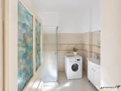 Casa cu spatiu comercial, 1.000mp teren anexe, areal Central 