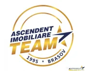 Casa cu spatiu comercial, 1.000mp teren anexe, areal Central 