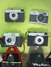 aparate foto vechi