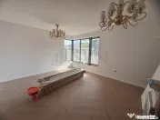 Vila tip duplex de in Corbeanca Petresti