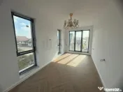 Vila tip duplex de in Corbeanca Petresti