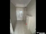 Vila tip duplex de in Corbeanca Petresti