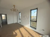 Vila tip duplex de in Corbeanca Petresti