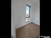 Vila tip duplex de in Corbeanca Petresti