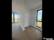 Vila tip duplex de in Corbeanca Petresti