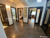 Apartament 2 camere Blv Unirii | 75mp| Renovat-Mobilat-Utila