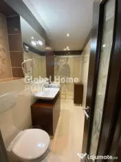 Apartament 2 camere Blv Unirii | 75mp| Renovat-Mobilat-Utila
