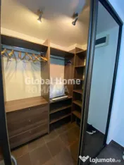 Apartament 2 camere Blv Unirii | 75mp| Renovat-Mobilat-Utila