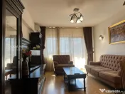 Apartament 2 camere Blv Unirii | 75mp| Renovat-Mobilat-Utila