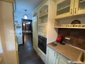Apartament 2 camere Blv Unirii | 75mp| Renovat-Mobilat-Utila