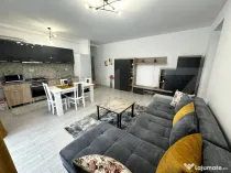 Apartament 2 camere, 55 mp, confort 1, zona Braytim