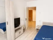 2 camere Octavian Goga decomandat, et. 3, metrou, 67 mp, blo