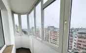 2 camere Moșilor, an 1982, metrou, 57 mp