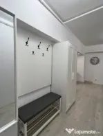 Unirii camera de comert etaj 1 timpuri noi