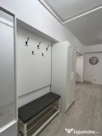 Unirii camera de comert etaj 1 timpuri noi