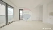 Apartament 2 camere ultracentral cu vedere spre Tâmpa I ... 