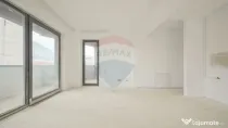 Apartament 2 camere ultracentral cu vedere spre Tâmpa I ...