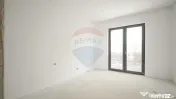 Apartament 2 camere ultracentral cu vedere spre Tâmpa I ... 