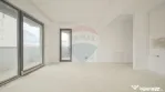 Apartament 2 camere ultracentral cu vedere spre Tâmpa I ...