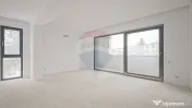 Apartament 2 camere ultracentral cu vedere spre Tâmpa I ... 