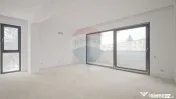 Apartament 2 camere ultracentral cu vedere spre Tâmpa I ... 