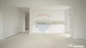 Apartament 2 camere ultracentral cu vedere spre Tâmpa I ... 