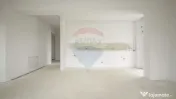 Apartament 2 camere ultracentral cu vedere spre Tâmpa I ... 