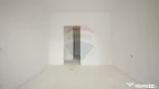 Apartament 2 camere ultracentral cu vedere spre Tâmpa I ... 