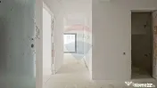 Apartament 2 camere ultracentral cu vedere spre Tâmpa I ... 