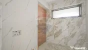 Apartament 2 camere ultracentral cu vedere spre Tâmpa I ... 