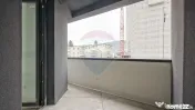 Apartament 2 camere ultracentral cu vedere spre Tâmpa I ... 