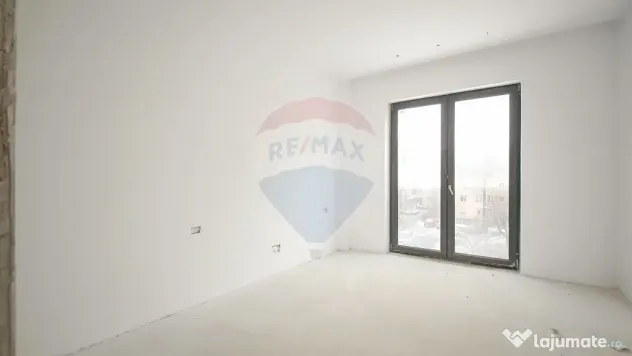 Apartament 2 camere ultracentral cu vedere spre Tâmpa I ...