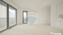 Apartament 2 camere ultracentral cu vedere spre Tâmpa I ...