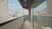 Apartament 2 camere ultracentral cu vedere spre Tâmpa I ... 