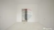 Apartament 2 camere ultracentral cu vedere spre Tâmpa I ... 