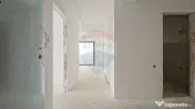 Apartament 2 camere ultracentral cu vedere spre Tâmpa I ... 