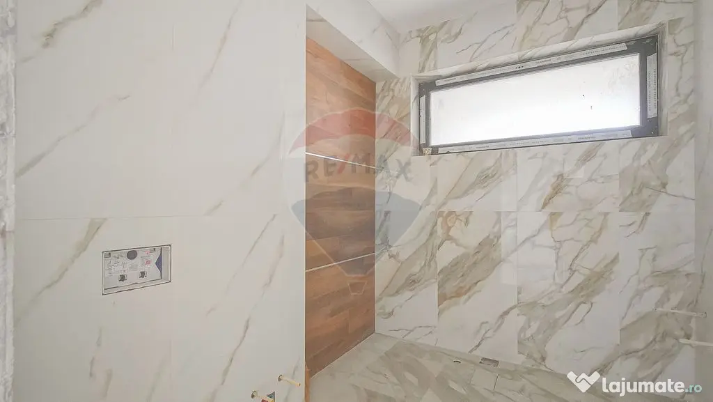 Apartament 2 camere ultracentral cu vedere spre Tâmpa I ...