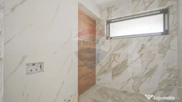 Apartament 2 camere ultracentral cu vedere spre Tâmpa I ...
