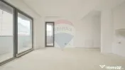Apartament 2 camere ultracentral cu vedere spre Tâmpa I ... 