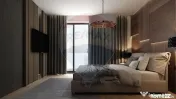 Apartament 2 camere ultracentral cu vedere spre Tâmpa I ... 