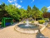 Apartament 2 Camere - Piața Străduinței - Dragoș 