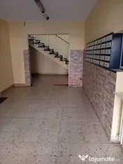 Apartament 2 Camere - Piața Străduinței - Dragoș 