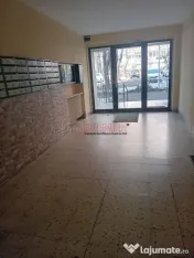 Apartament 2 Camere - Piața Străduinței - Dragoș 