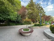 Apartament 2 Camere - Piața Străduinței - Dragoș 