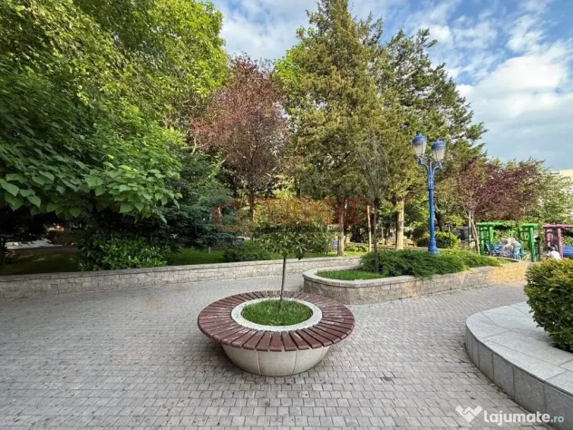 Apartament 2 Camere - Piața Străduinței - Dragoș