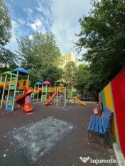 Apartament 2 Camere - Piața Străduinței - Dragoș 