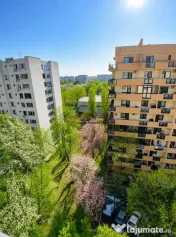 Apartament 2 Camere - Piața Străduinței - Dragoș 
