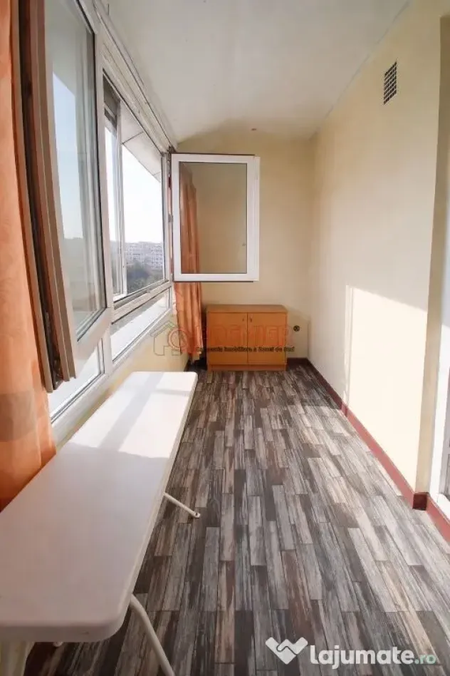 Apartament 2 Camere - Piața Străduinței - Dragoș