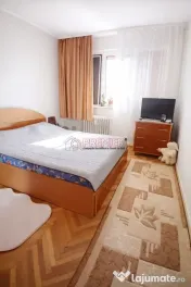 Apartament 2 Camere - Piața Străduinței - Dragoș 