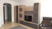 Garsoniera Titulescu - Banu Manta 